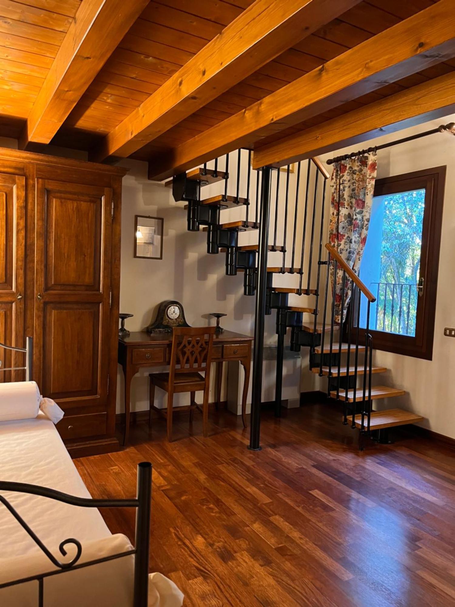 Hotel Villa Luppis Pasiano Di Pordenone المظهر الخارجي الصورة